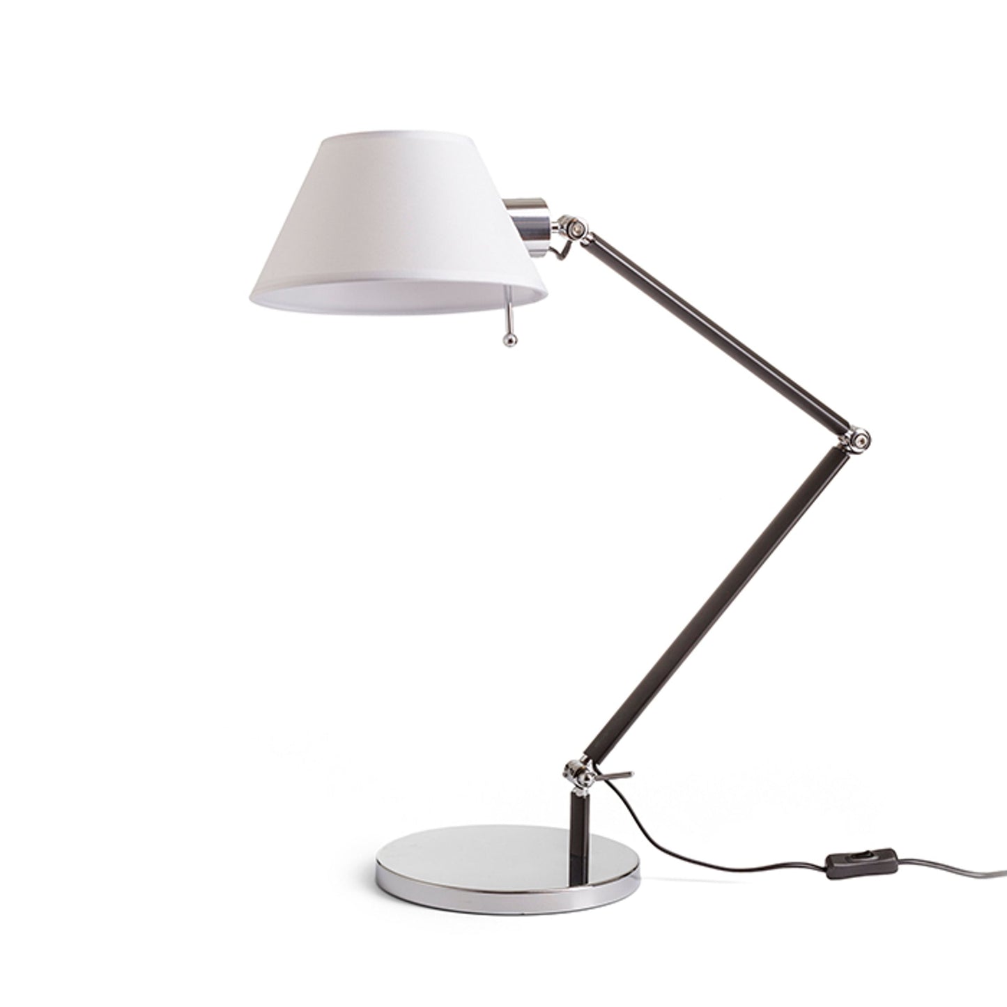 MONTANA design tafellamp
