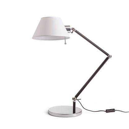 MONTANA design tafellamp