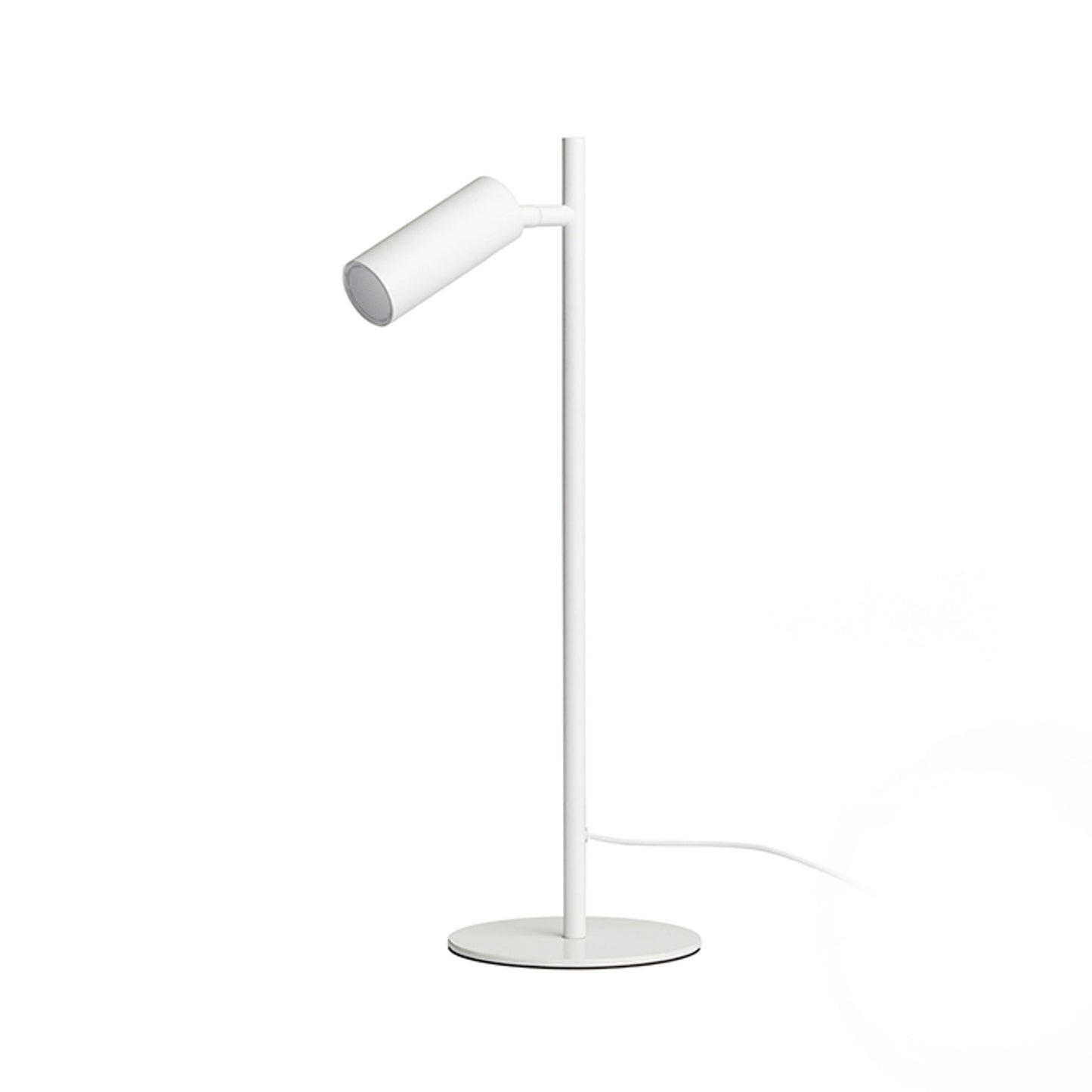 TAPIO tafellamp wit