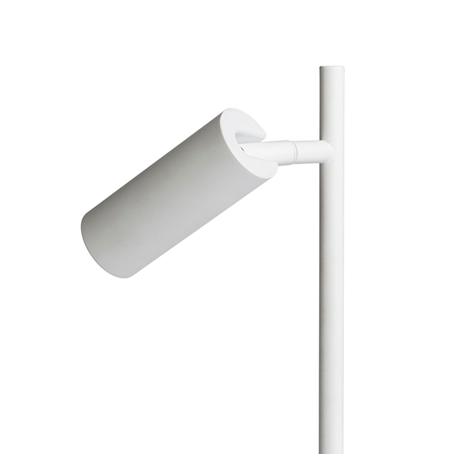 TAPIO | LED tafellamp met verstelbare reflector | 4,5W 3000K 350lm | 48 cm | 2 kleuren