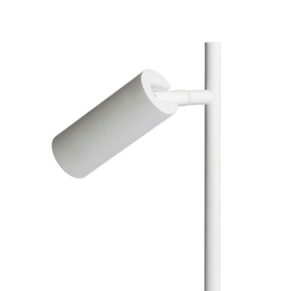 TAPIO | LED tafellamp met verstelbare reflector | 4,5W 3000K 350lm | 48 cm | 2 kleuren