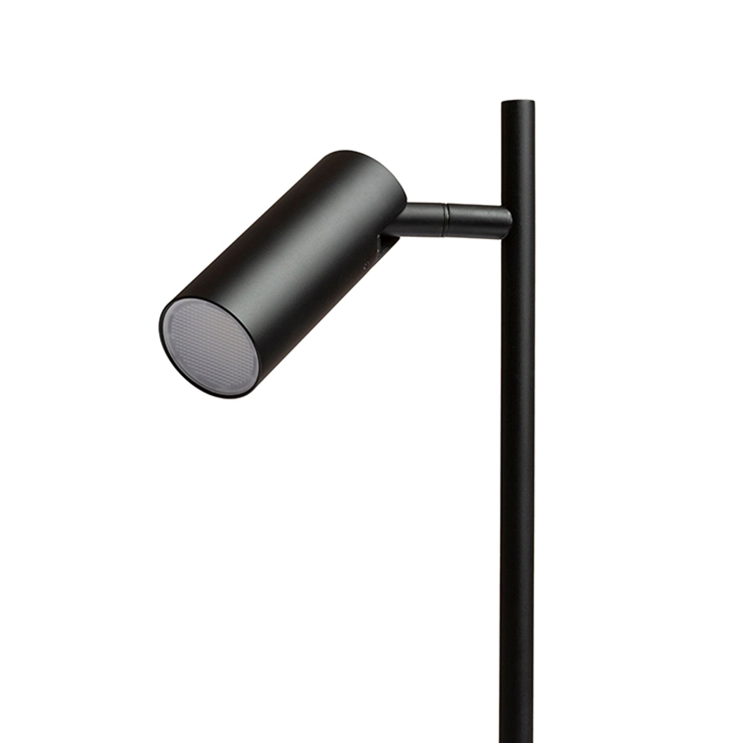 TAPIO | LED tafellamp met verstelbare reflector | 4,5W 3000K 350lm | 48 cm | 2 kleuren
