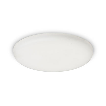 BELI R 10 | trimless inbouwspot | geintegreerde LED 6W 3000K | IP65 badkamer
