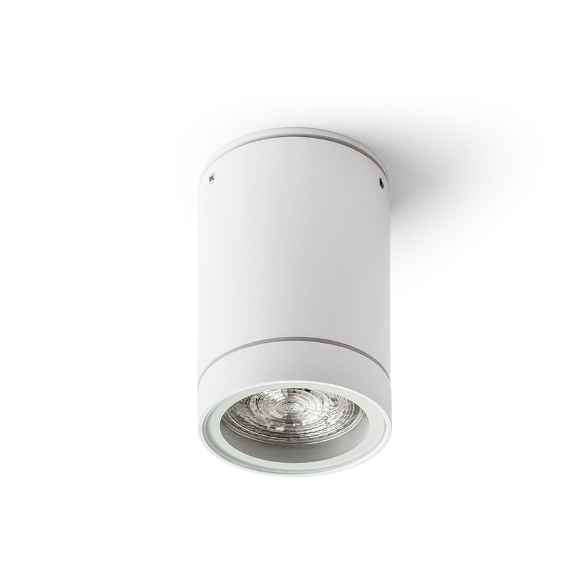 SAMMY detail