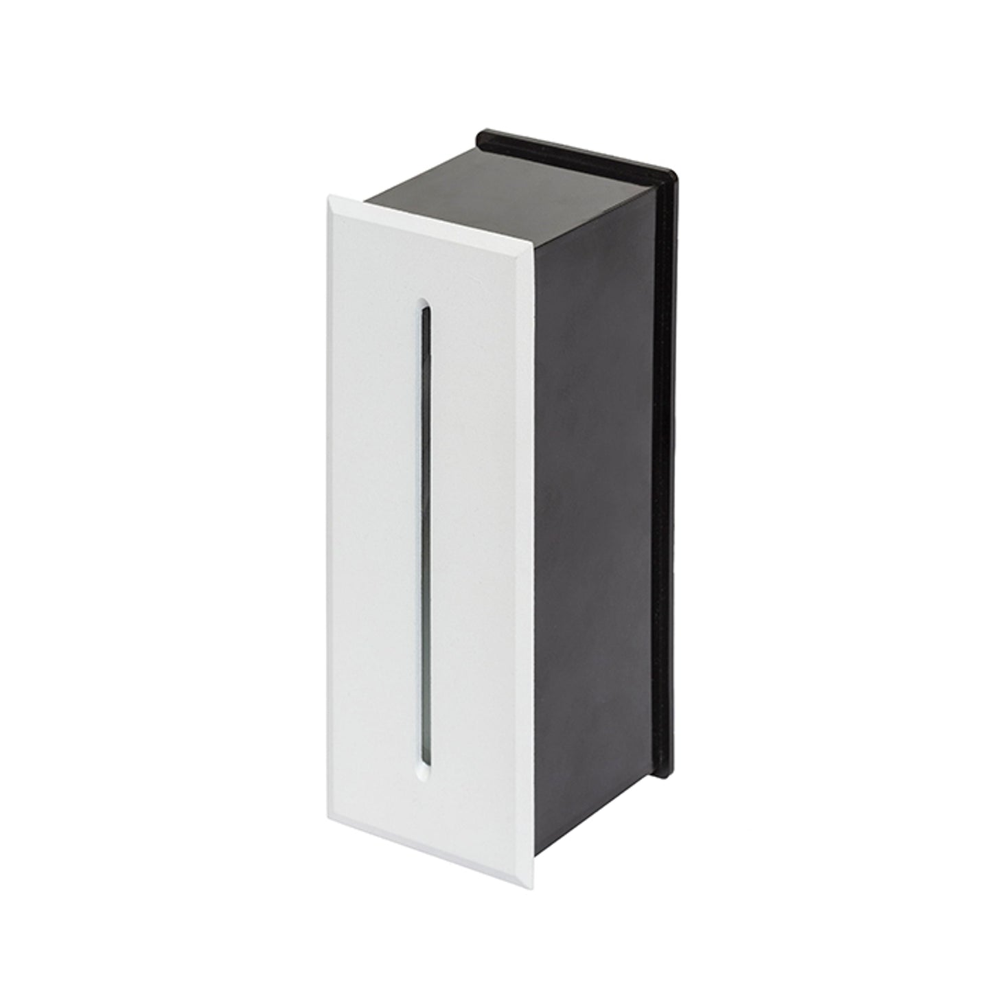 SEGNO afmetingen