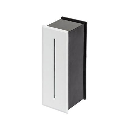 SEGNO afmetingen