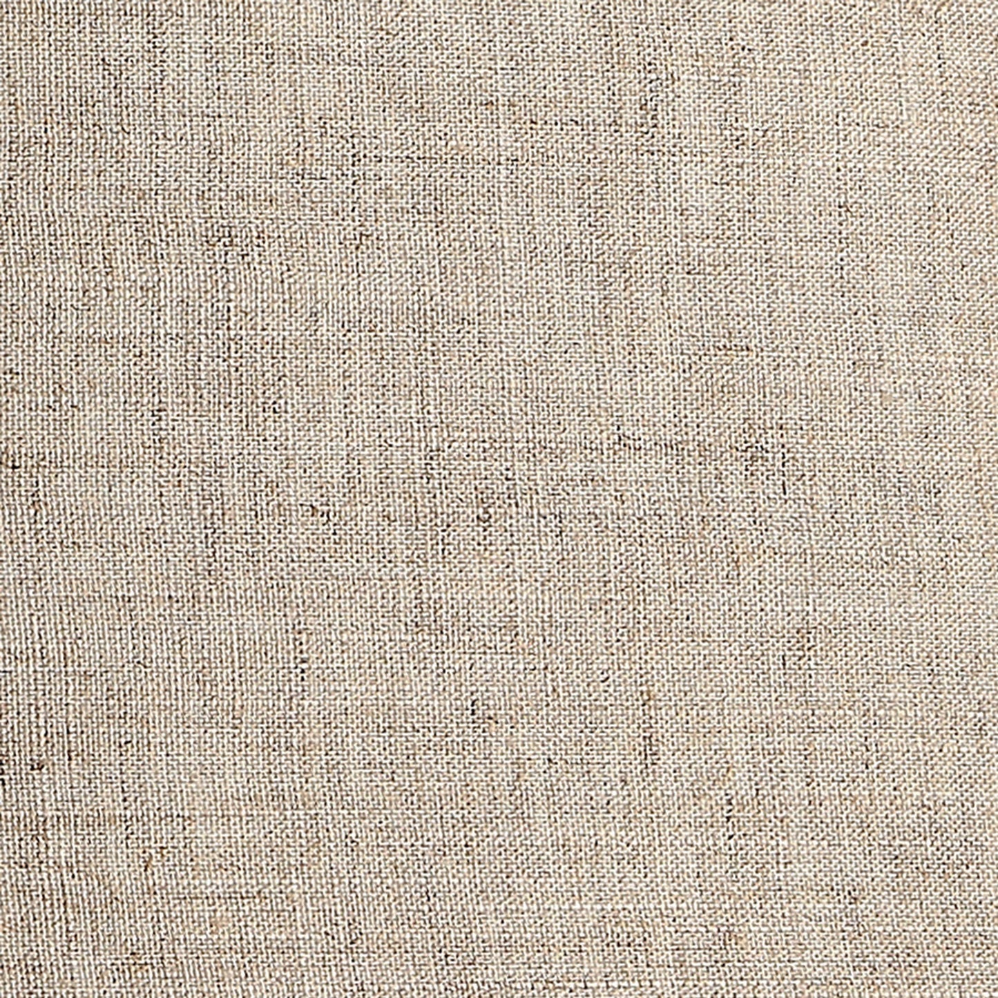 PERTH | tafellamp met hoekige textielkap | E27 max 11W | 46,5 cm | 2 kleuren