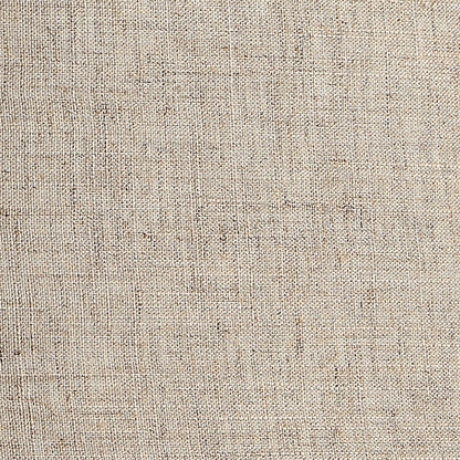 PERTH | tafellamp met hoekige textielkap | E27 max 11W | 46,5 cm | 2 kleuren