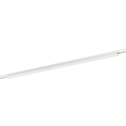 FLATLINE 150 | 3-fase lineaire hanglamp | tot 50W