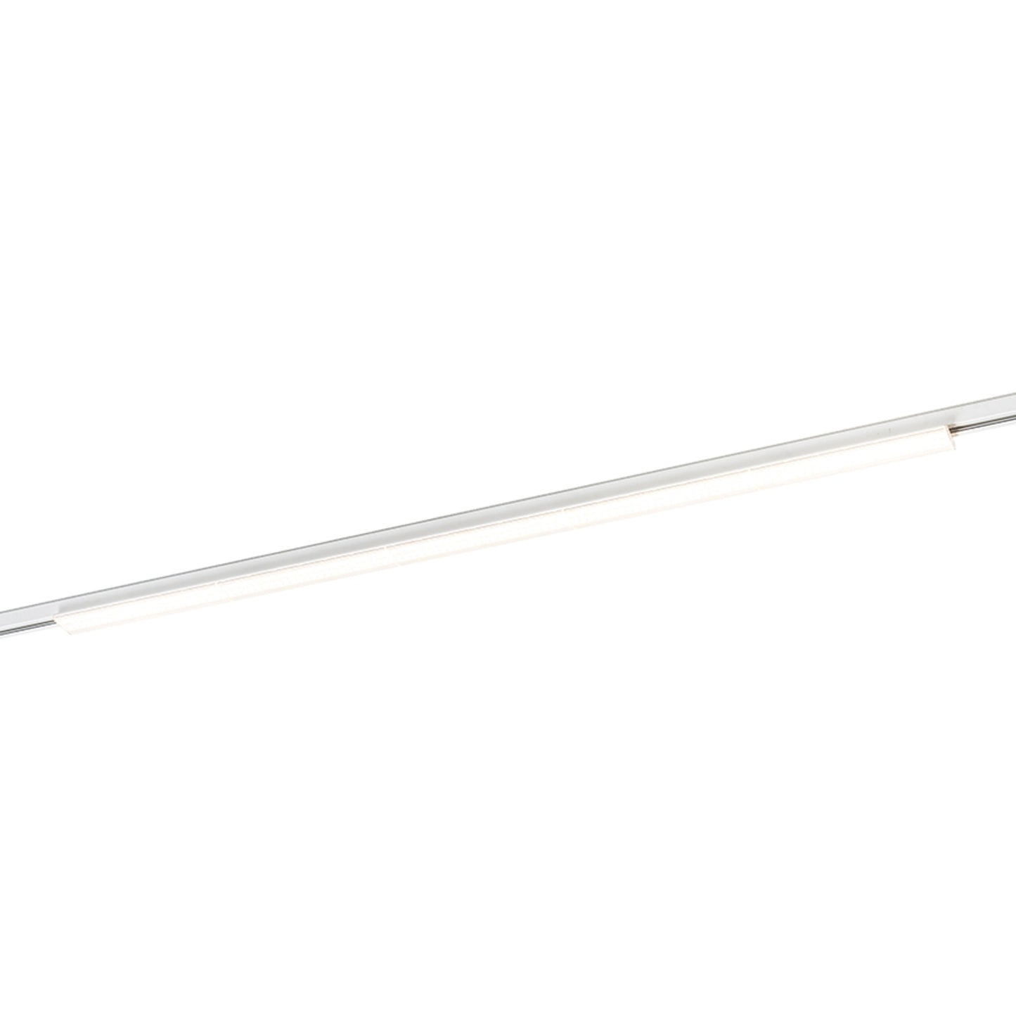 FLATLINE 150 | 3-fase lineaire hanglamp | tot 50W
