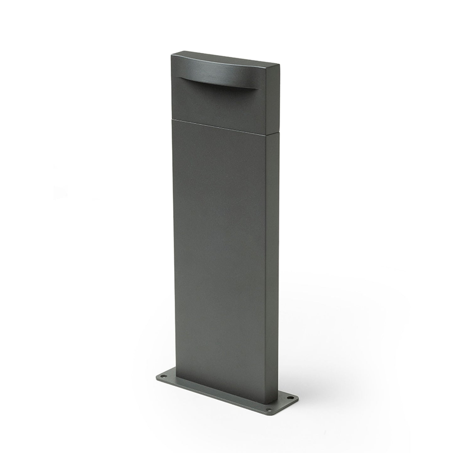 BOBO RC tuinpaal sfeerbeeld