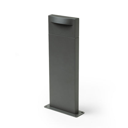 BOBO RC tuinpaal sfeerbeeld