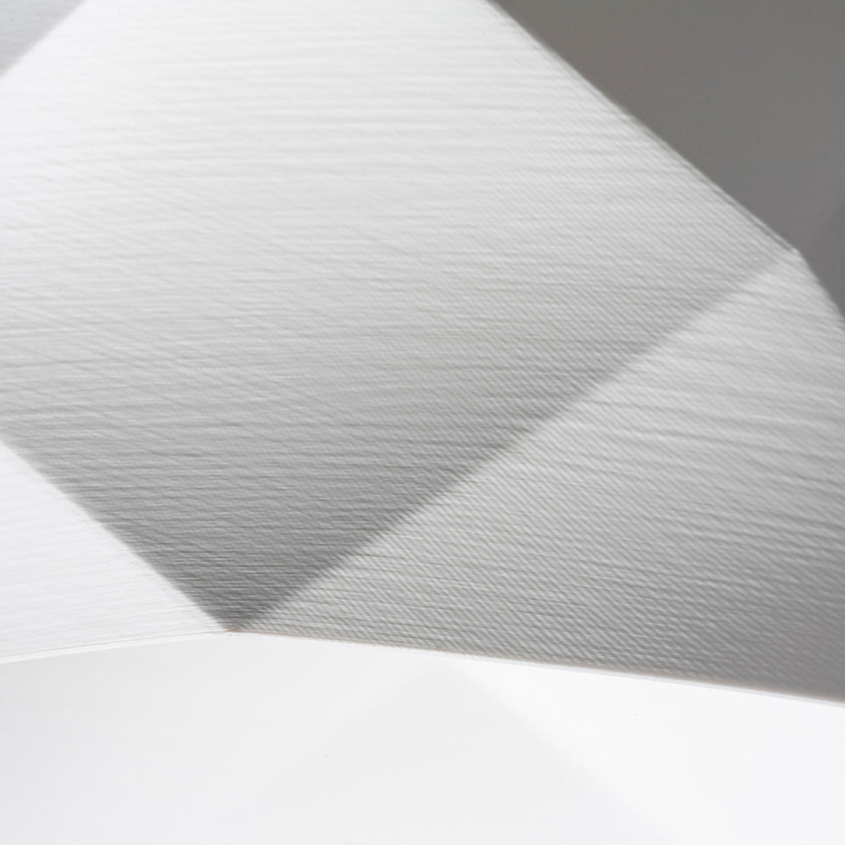 MARENGA RC1 98 | foco empotrable con pantalla impresa en 3D | LED integrado de 6 W y 3000 K | pantalla cónica retorcida
