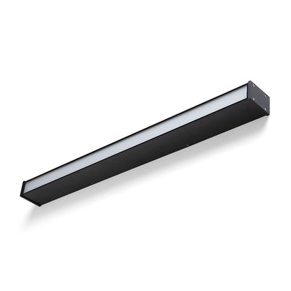 CARME 100 afmetingen