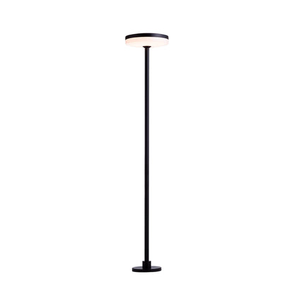 SEMPLICE 80 | tuinspies 101 cm | LED 12W 770lm | IP54 | zwart