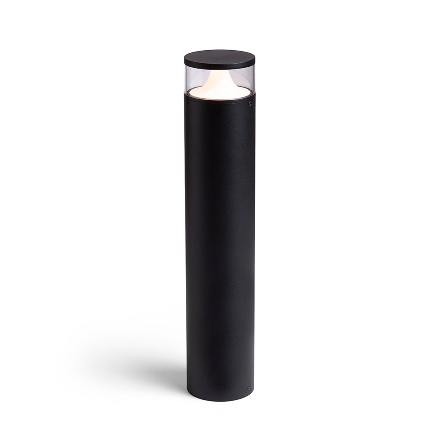 BRENDA 60 LED tuinpaal buiten zwart