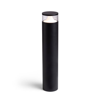BRENDA 60 LED tuinpaal buiten zwart