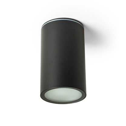 DUNE E27 zwart detail