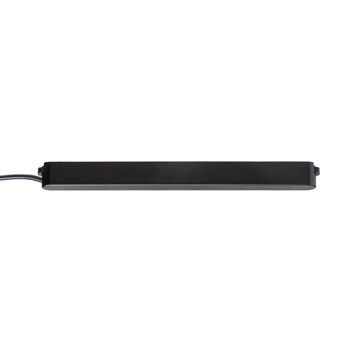 VEGA driver 100W zwart 230V naar 24V