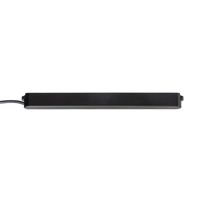 VEGA driver 100W zwart 230V naar 24V