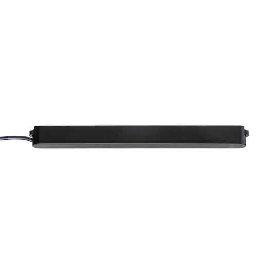 VEGA driver 100W zwart 230V naar 24V