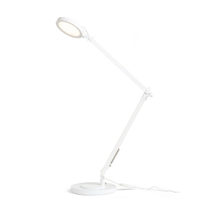 EMA bureaulamp wit