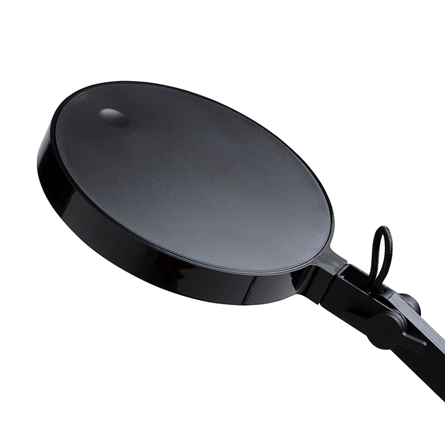 EMA | bureaulamp met LED, verstelbare arm en touchdimmer | 10W 3000K 1000lm | 66 cm | 2 kleuren
