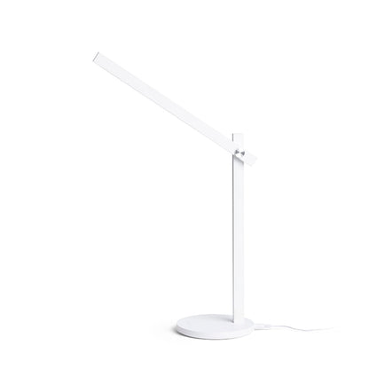 ROD DIMM bureaulamp wit