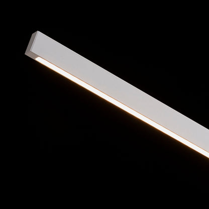 ROD DIMM | slanke LED bureaulamp met CCT-touchdimmer | 5,5W 687lm | 54 cm | 2 kleuren