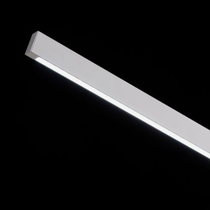 ROD DIMM | slanke LED bureaulamp met CCT-touchdimmer | 5,5W 687lm | 54 cm | 2 kleuren