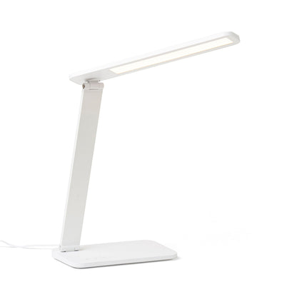 MAREK bureaulamp wit