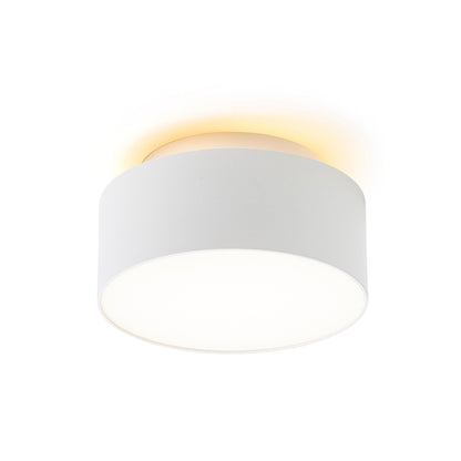 MARLENE 14 | LED plafondlamp met indirect licht | 1680lm 3000K | 14 cm