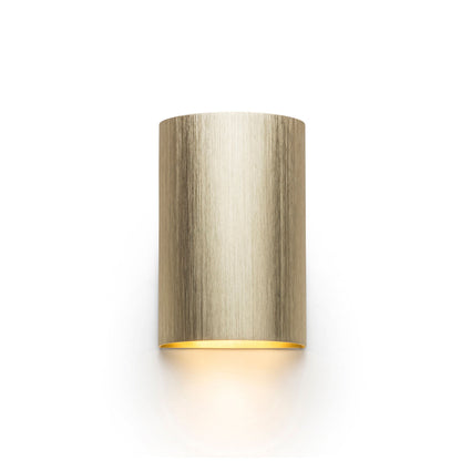 CAPRI R | up/down wandlamp | GU10, 3 kleuren