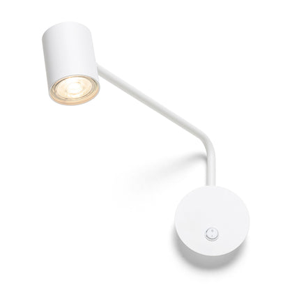 FILIP wandspot wit