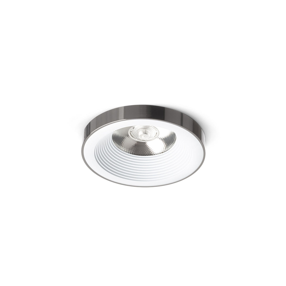 SHARM PLUS | inbouwspot | 10 W 900 lm 3000K | 11 kleuren