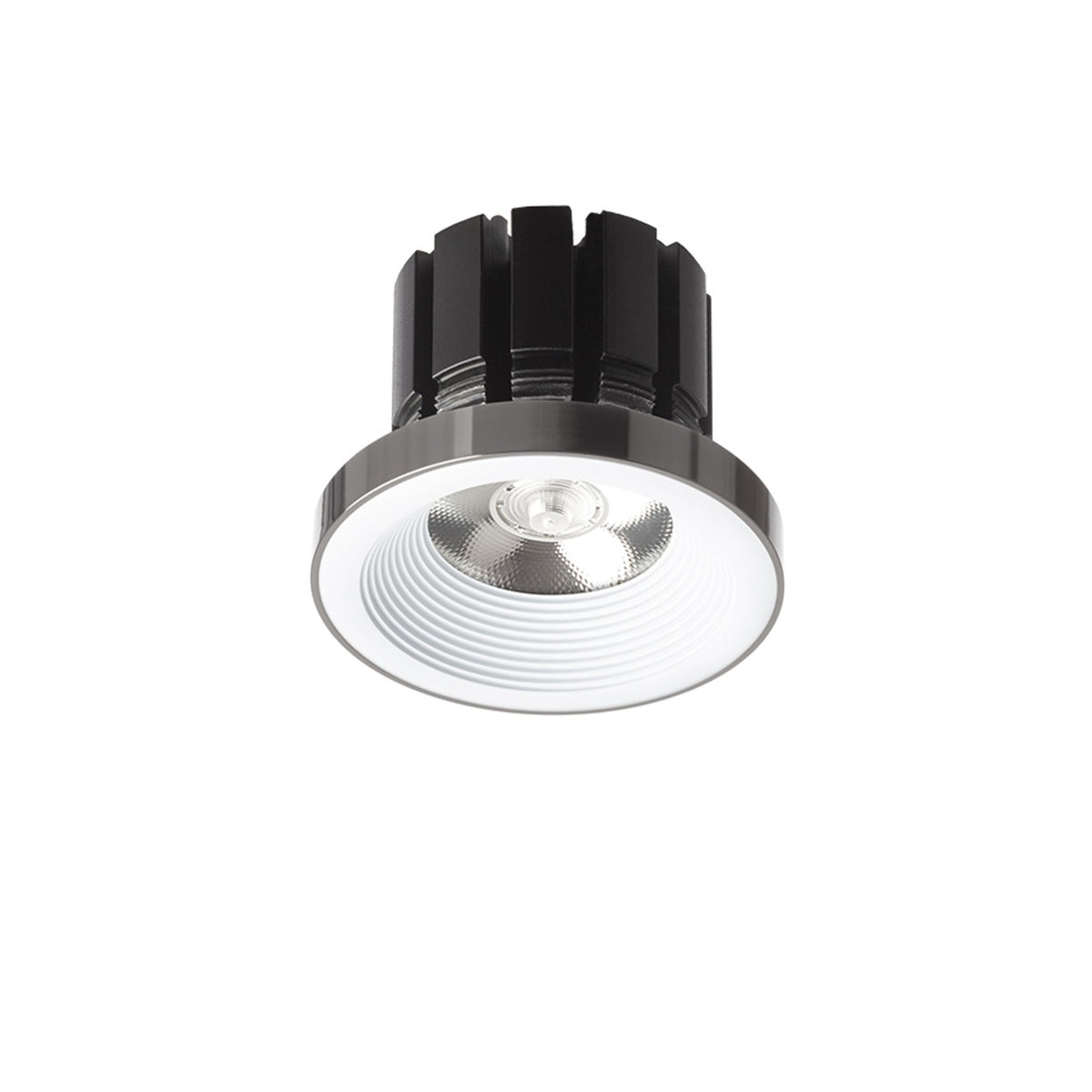 SHARM PLUS | inbouwspot | 10 W 900 lm 3000K | 11 kleuren