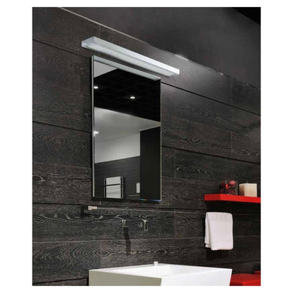 Azzardo RADO wandlamp