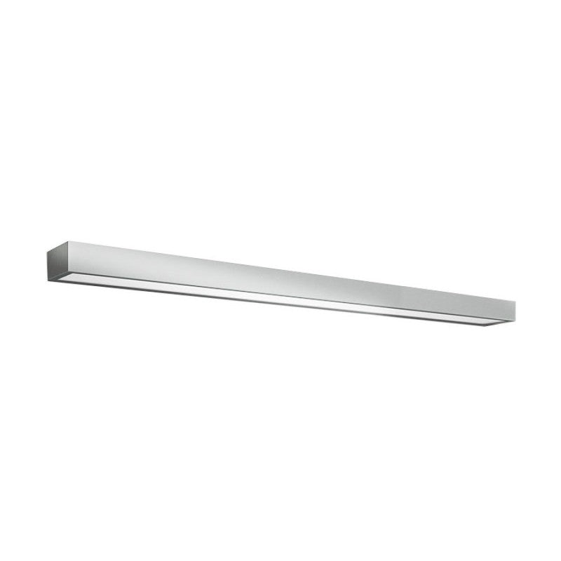 Azzardo RADO wandlamp