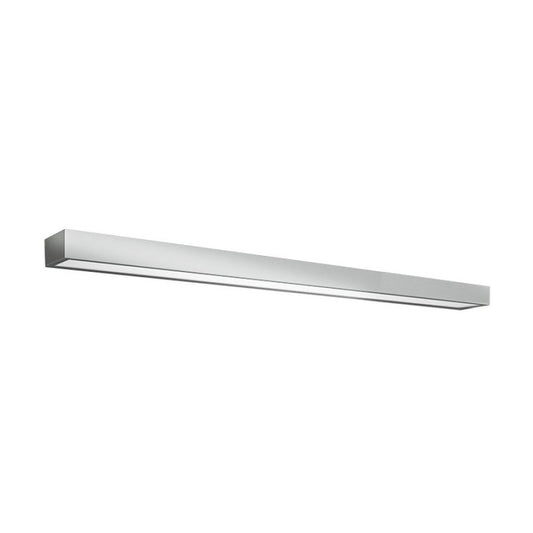 Azzardo RADO wandlamp