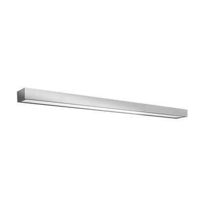 Azzardo RADO wandlamp