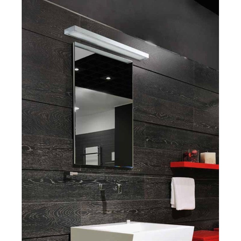 Azzardo RADO wandlamp