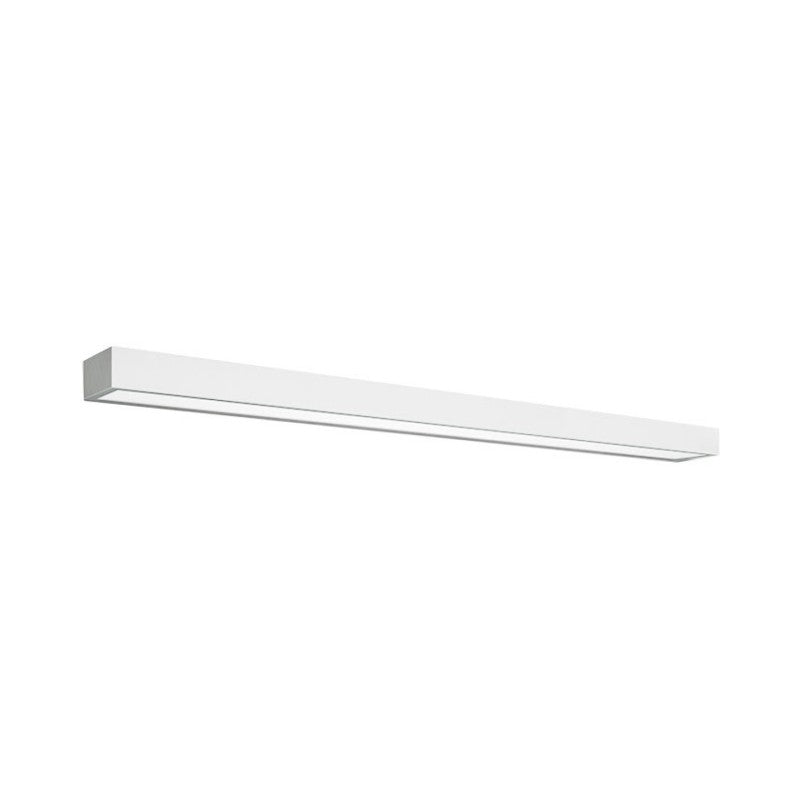 Azzardo RADO wandlamp