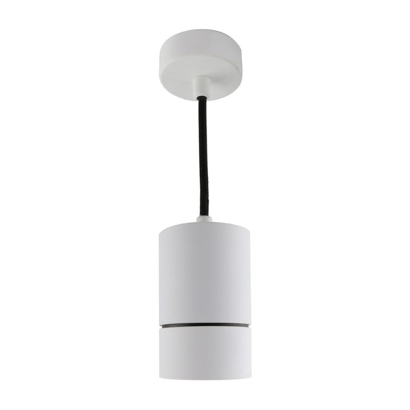 Azzardo RAFFAEL hanglamp