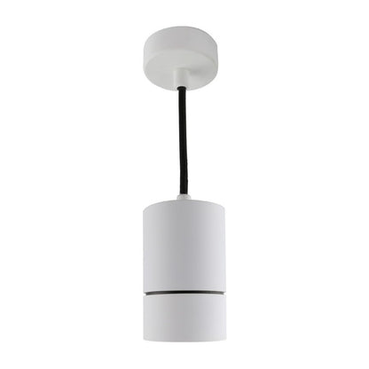 Azzardo RAFFAEL hanglamp