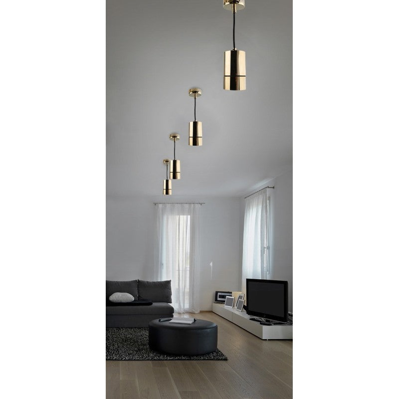 Azzardo RAFFAEL hanglamp