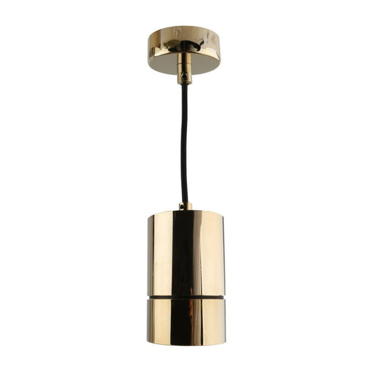 Azzardo RAFFAEL hanglamp
