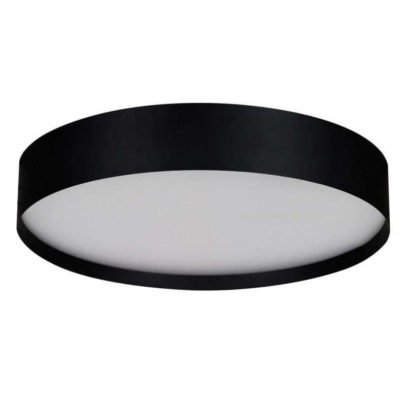 Azzardo RANT plafondlamp