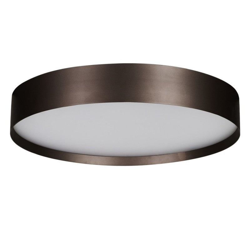 Azzardo RANT plafondlamp