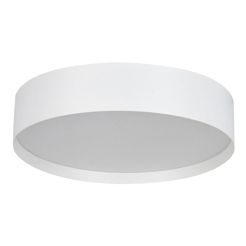 Azzardo RANT plafondlamp