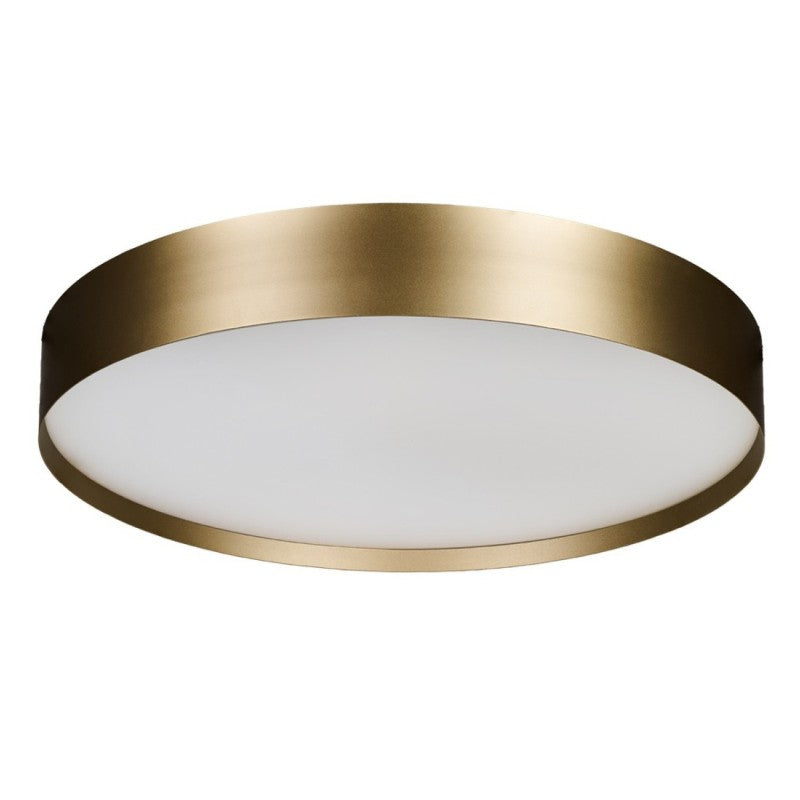 Azzardo RANT plafondlamp